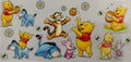#576C winnie the pooh