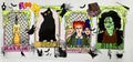 #579C hocus pocus