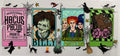 #580C hocus pocus