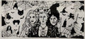 #582C hocus pocus