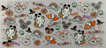 #584C mickey