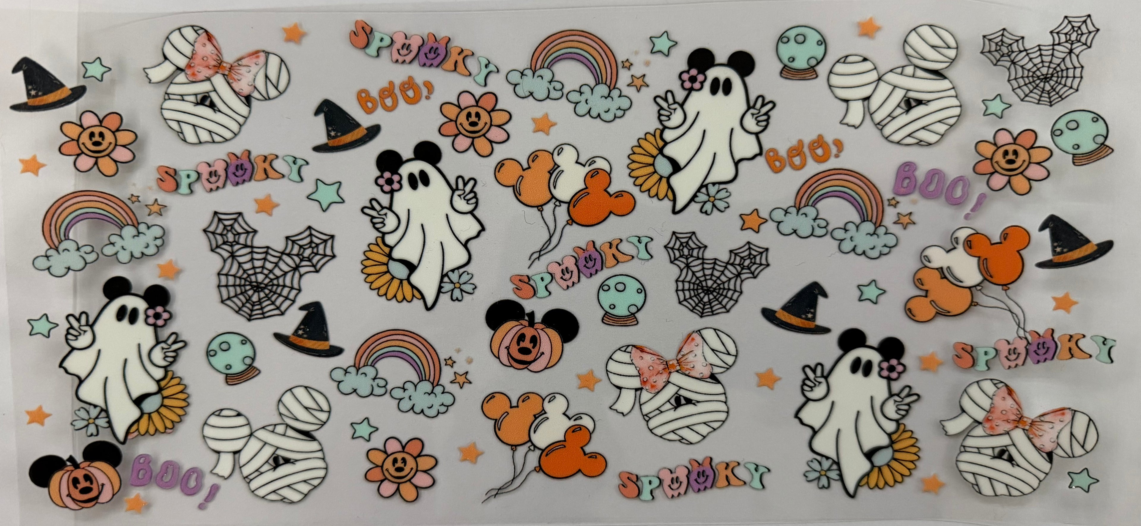 #584C mickey