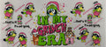 #586C bluey in my grinch era