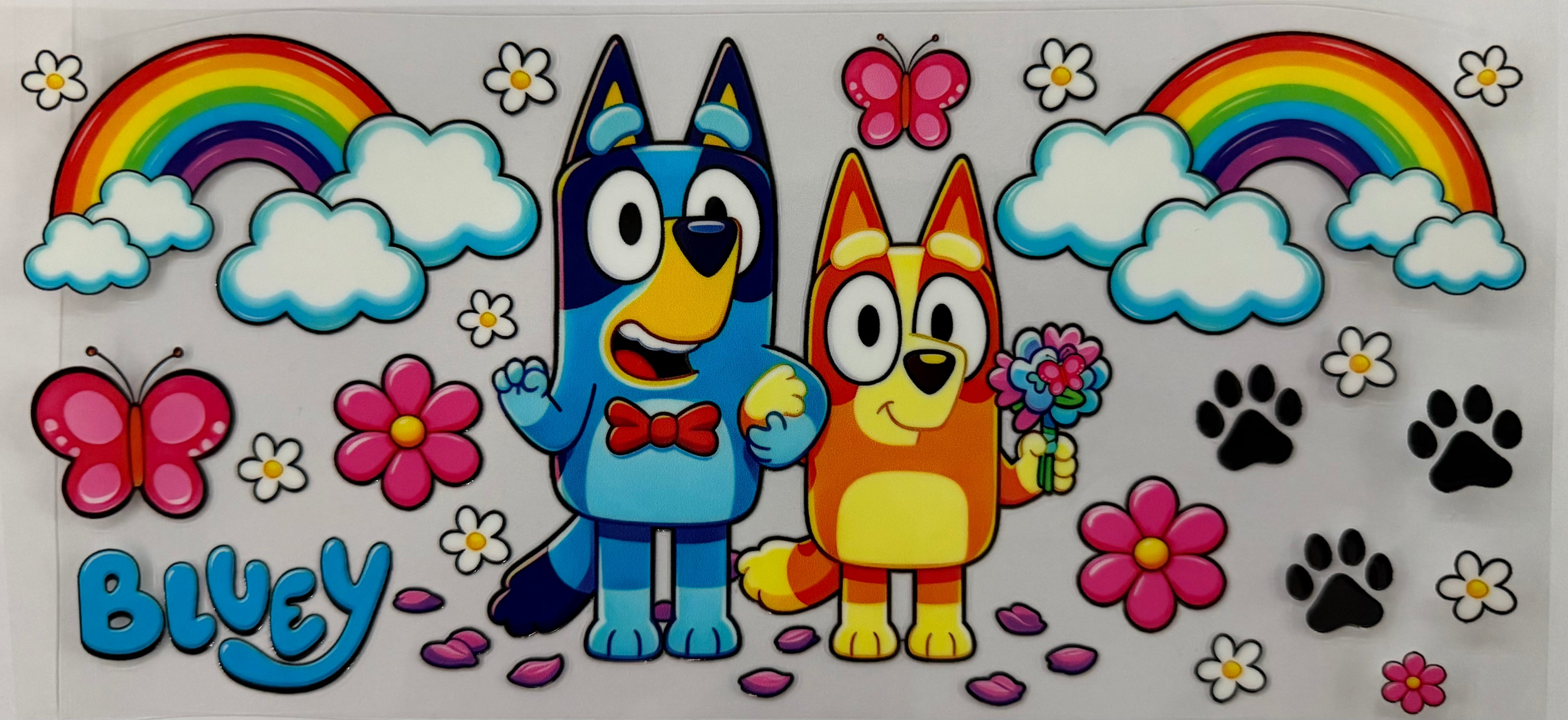 #587C bluey