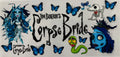 #594C corpse bride