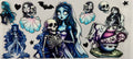 #595C corpse bride
