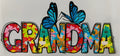 #598C grandma