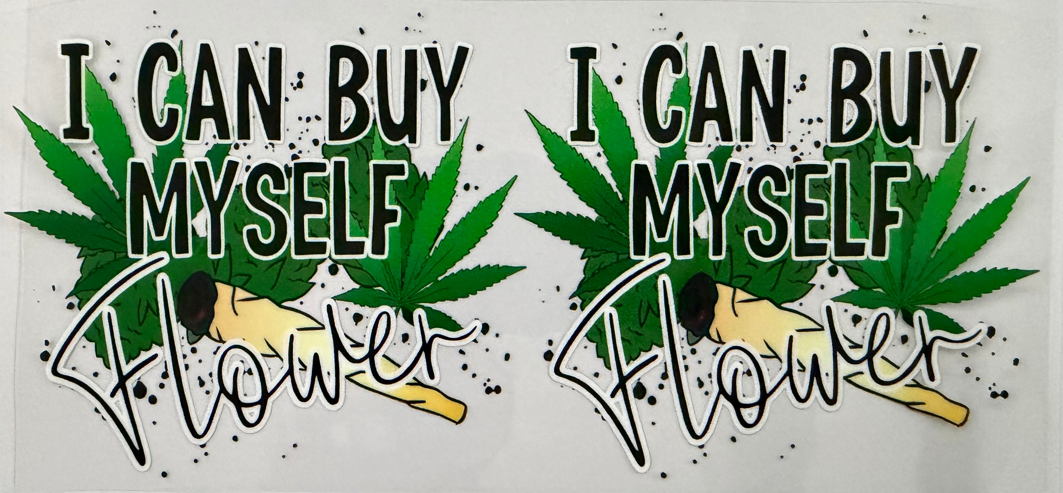 #603C 420