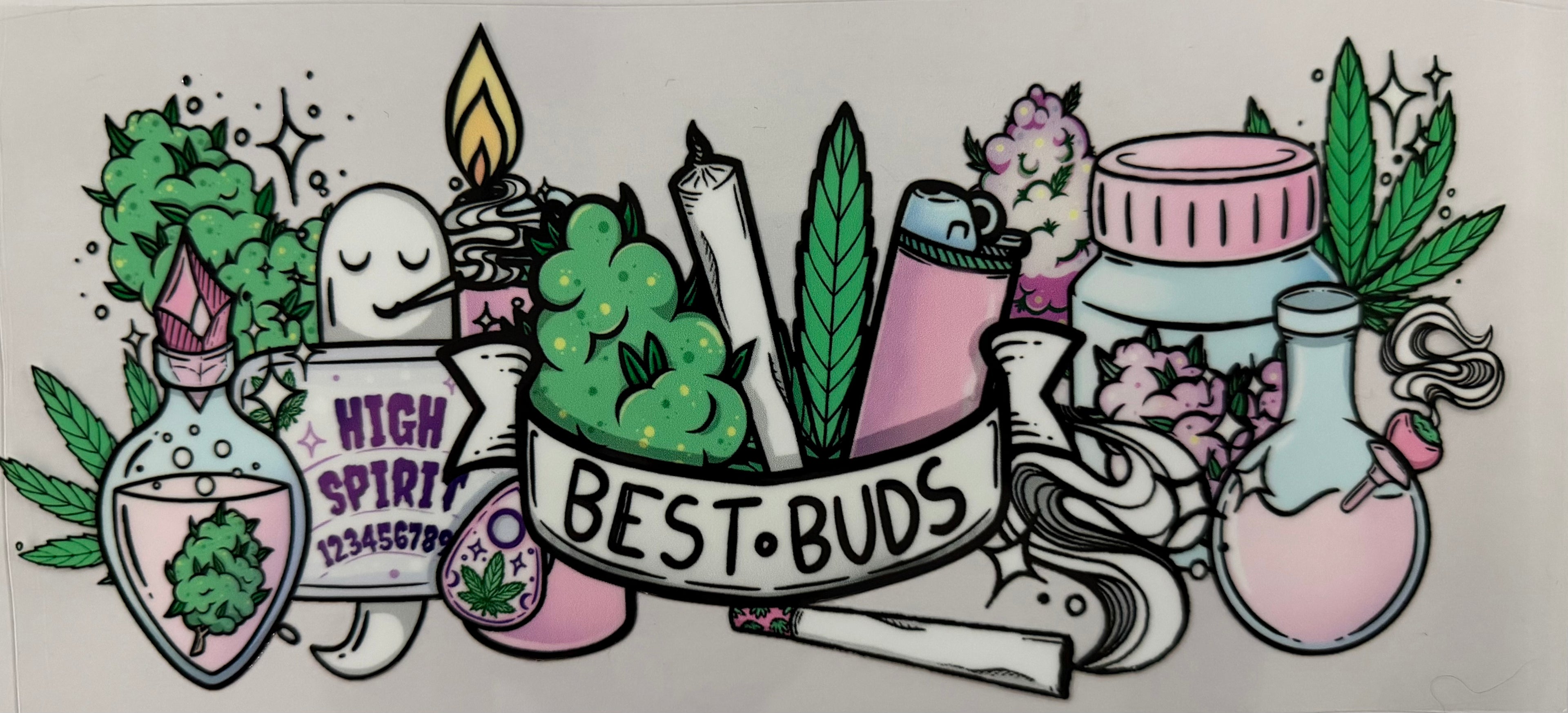 #604C 420