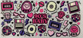 #605C 90s baby