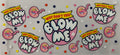 #613C Blow me