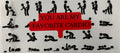 #615C you are my favorite cardio