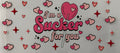 #617C im a sucker for you