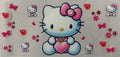 #620C Hello Kitty