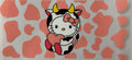 #623C Hello Kitty