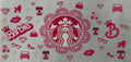 #629C Barbie