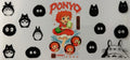 #641C Ponyo