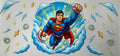 #644C Superman