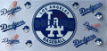 #289F dodgers