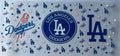 #290F dodgers