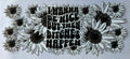 #293F i wanna be nice but then bitches happen