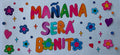 #294F manana sera bonito