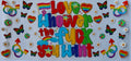 #295F love whoever the fuck you want