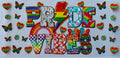 #296F pride vibes