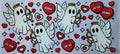 #298F ghost