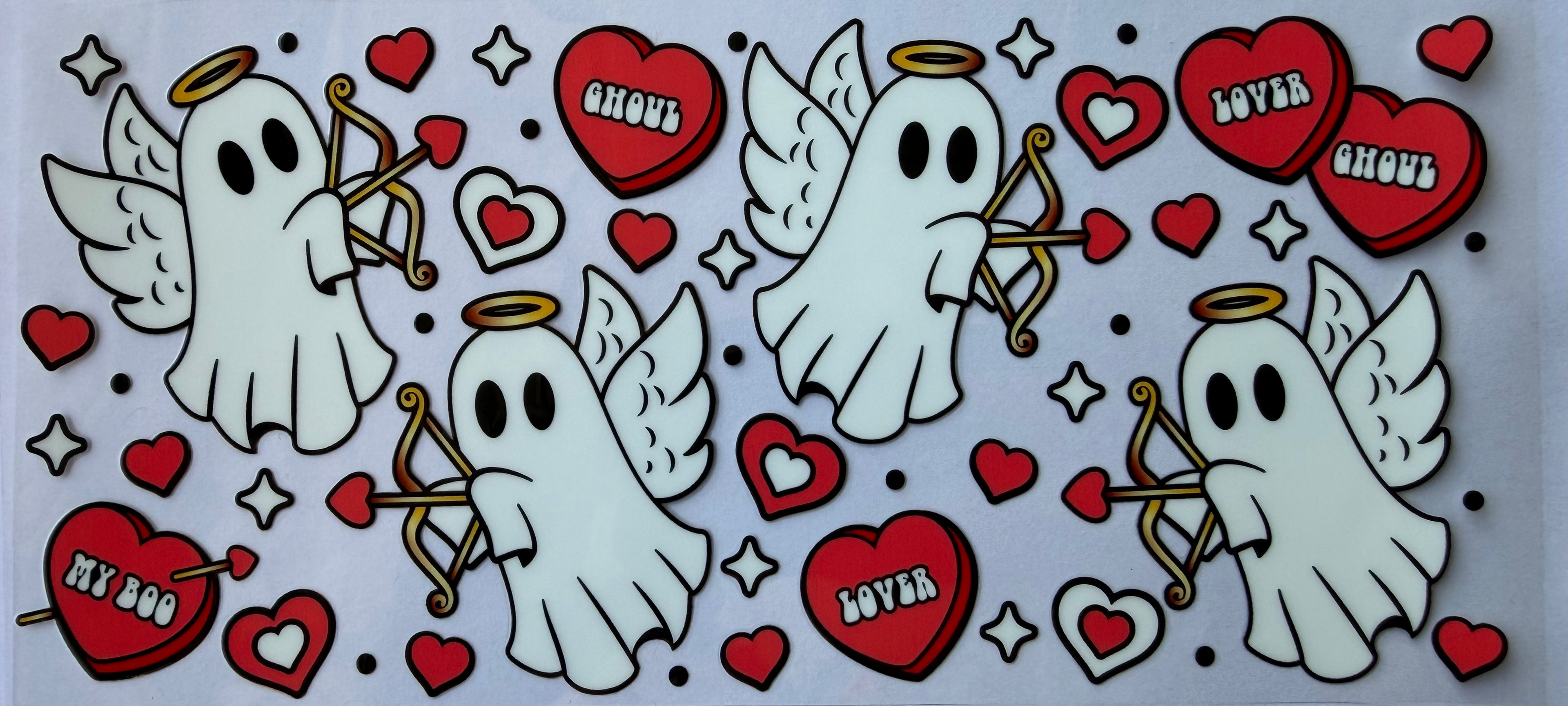 #298F ghost