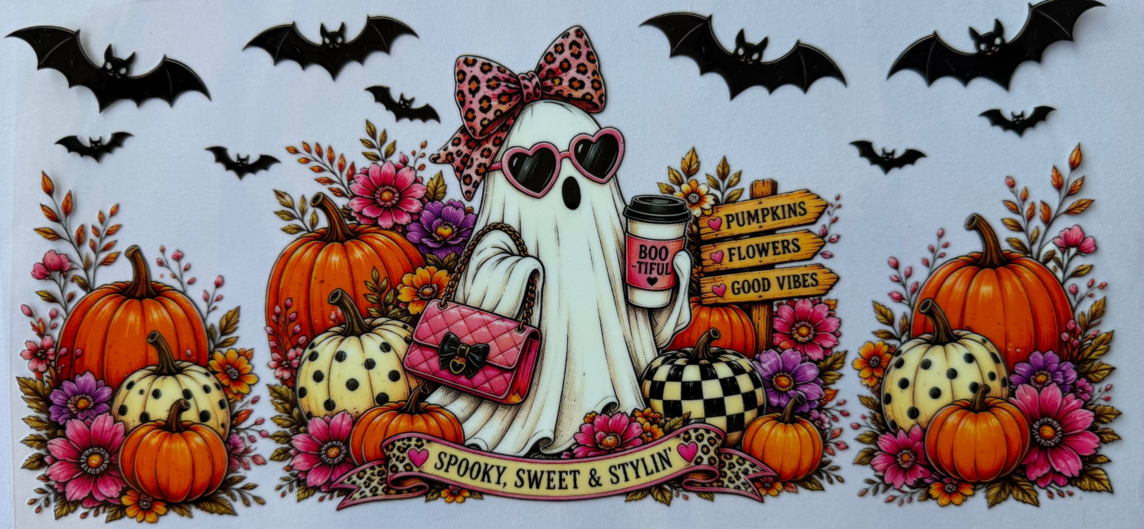 #304F happy halloween