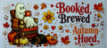 #305F booked brew