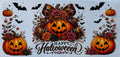 #306F happy halloween