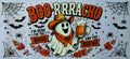 #308F boo-rrracho