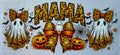 #310F ghost mama