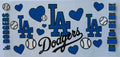 #312F dodgers