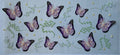 #318F butterflies