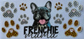 #326F frenchie