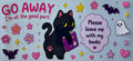 #328F cat