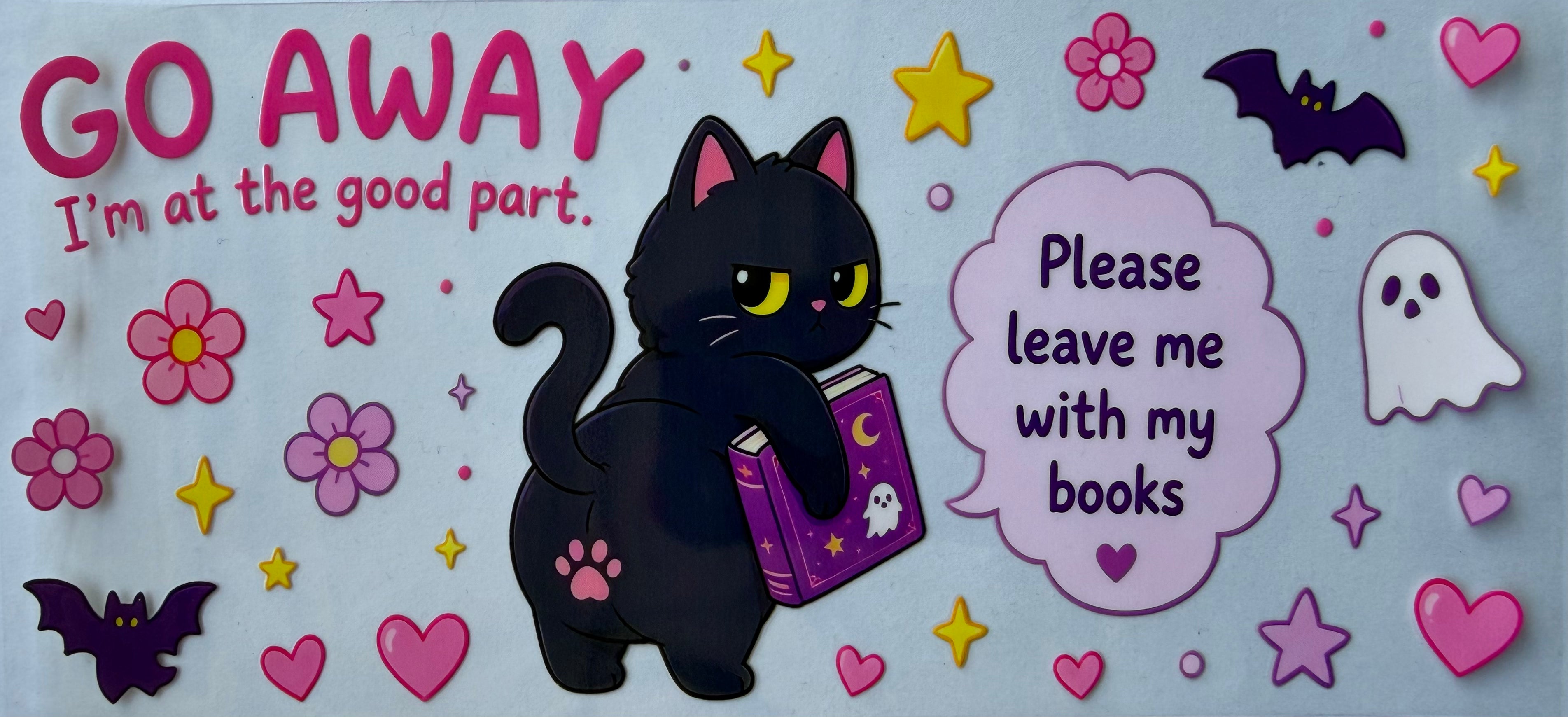 #328F cat