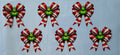 #330F grinch