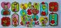 #333F grinch