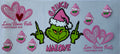 #334F grinch