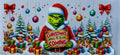 #335F grinch