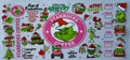 #338F grinch