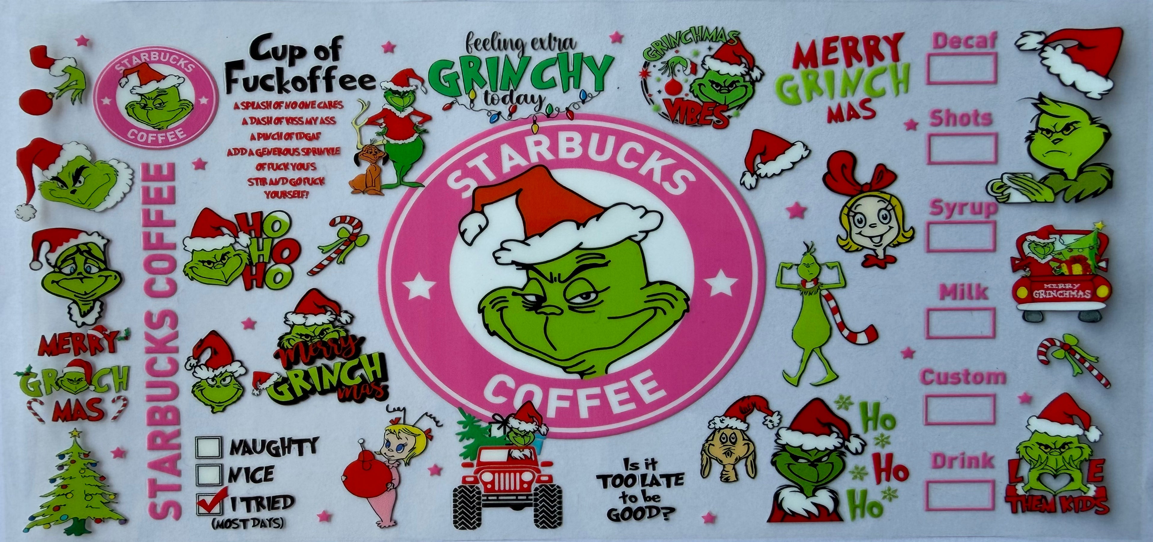 #338F grinch