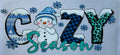 #346F cozy season