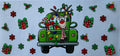 #355F rudolph