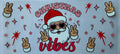 #356F santa