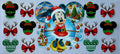 #360F minnie mouse